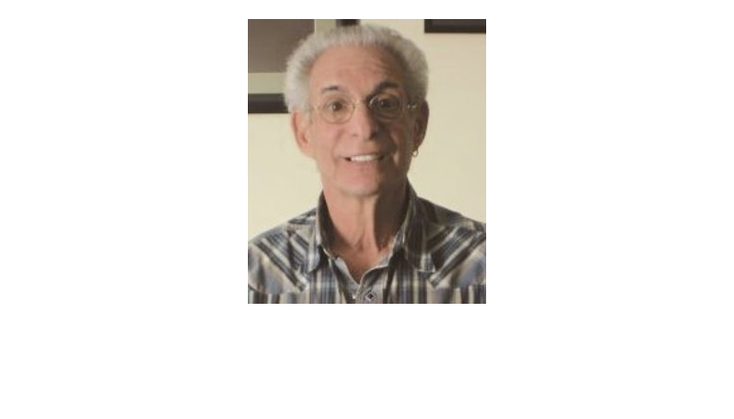 Ira Sokoloff.png Ira Sokoloff.png