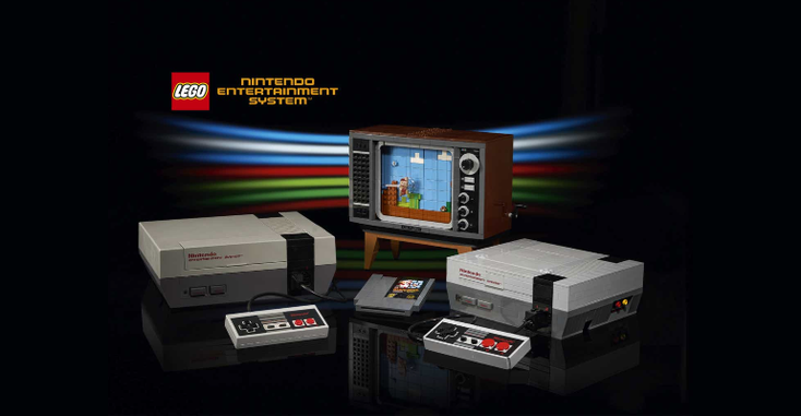 legonintendo.png legonintendo.png