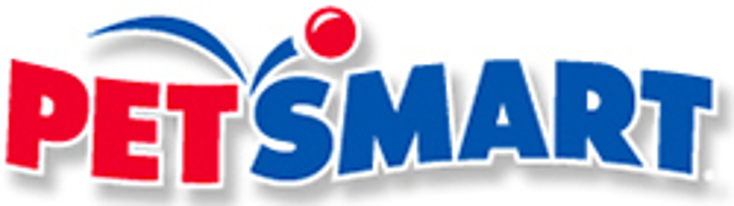 PetSmart Debuts Ellen DeGeneres Line PetSmart Debuts Ellen DeGeneres Line