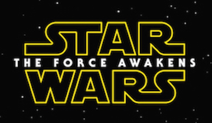 Minions, Star Wars Top Costume Lists Minions, Star Wars Top Costume Lists