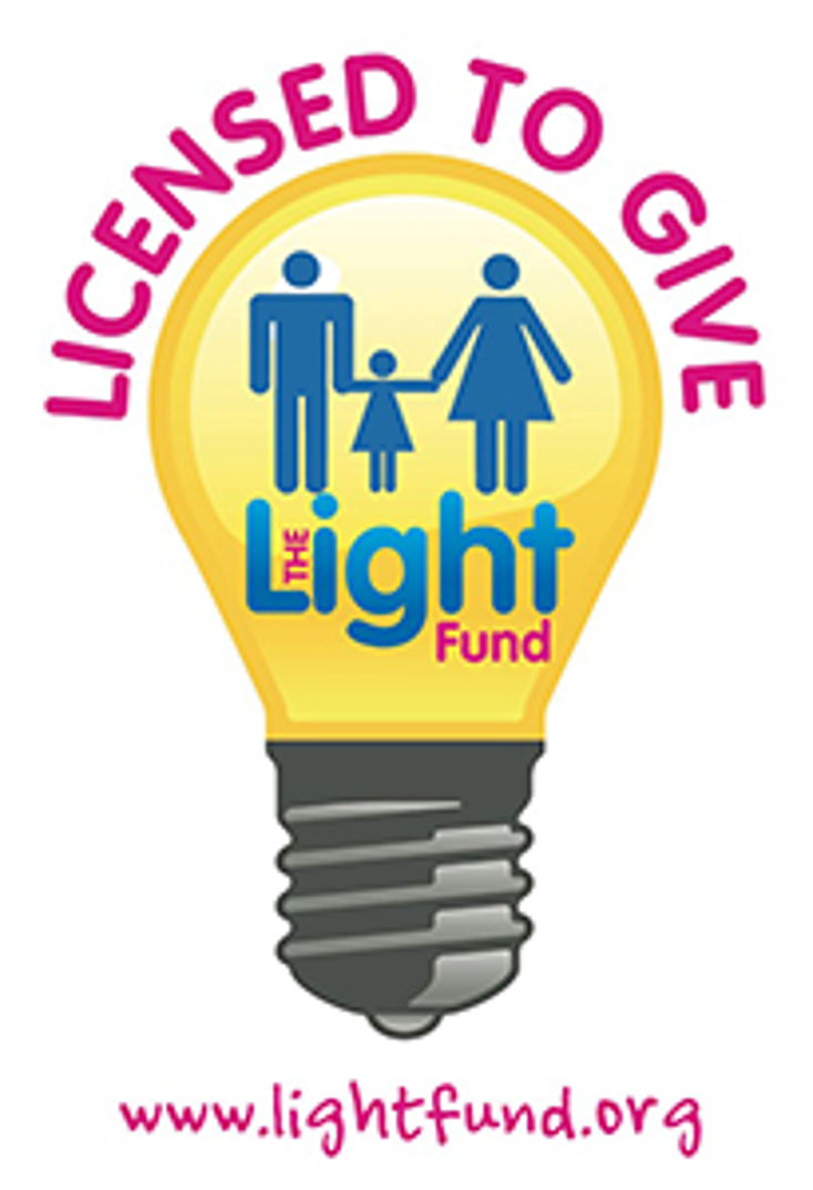 Light Fund Plans Charity Quiz Event Light Fund Plans Charity Quiz Event
