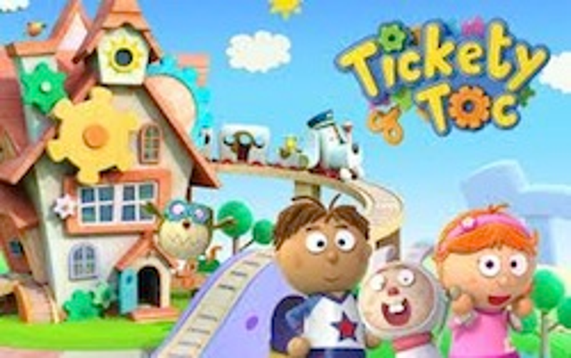 TicketyToc.jpeg TicketyToc.jpeg