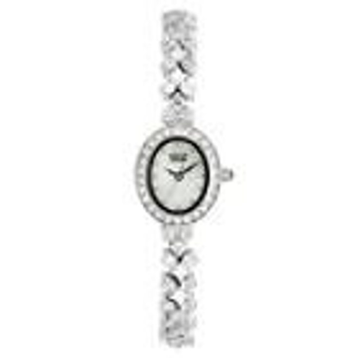 Beanstalk Brokers Tutera Timepiece Deal Beanstalk Brokers Tutera Timepiece Deal
