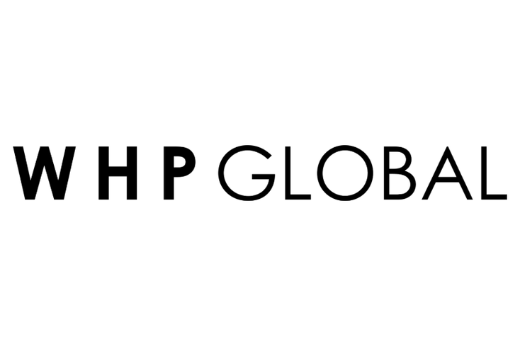 Apparel Brand Anne Klein Acquired by WHP Global 2 Apparel Brand Anne Klein Acquired by WHP Global 2