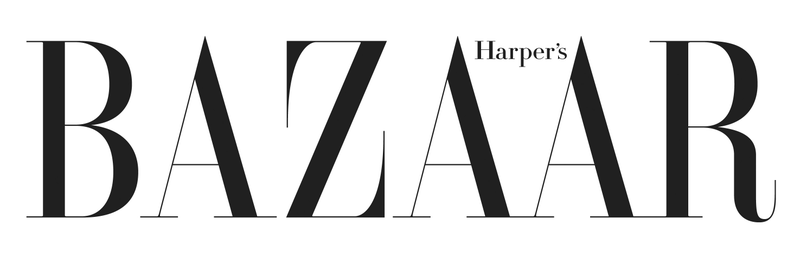 Harper_s_Bazaar_Logo.jpg Harper_s_Bazaar_Logo.jpg