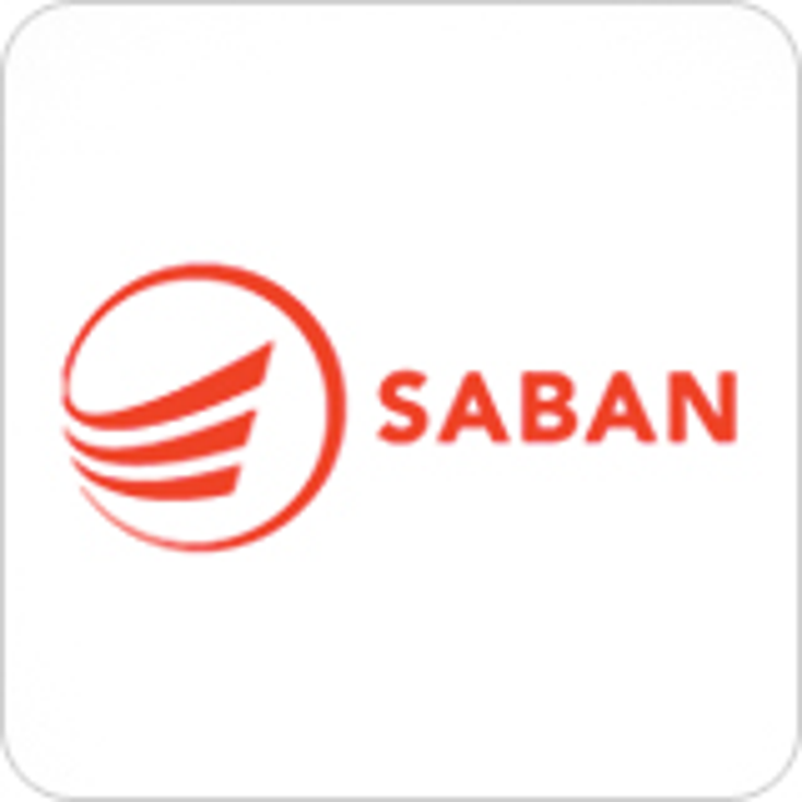 Saban Debuts Global CP Division Saban Debuts Global CP Division