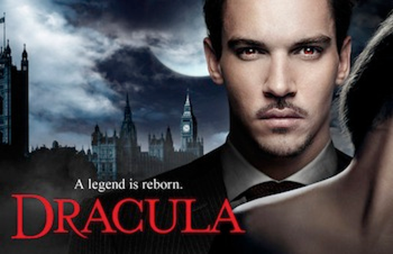 DraculaArt.jpg