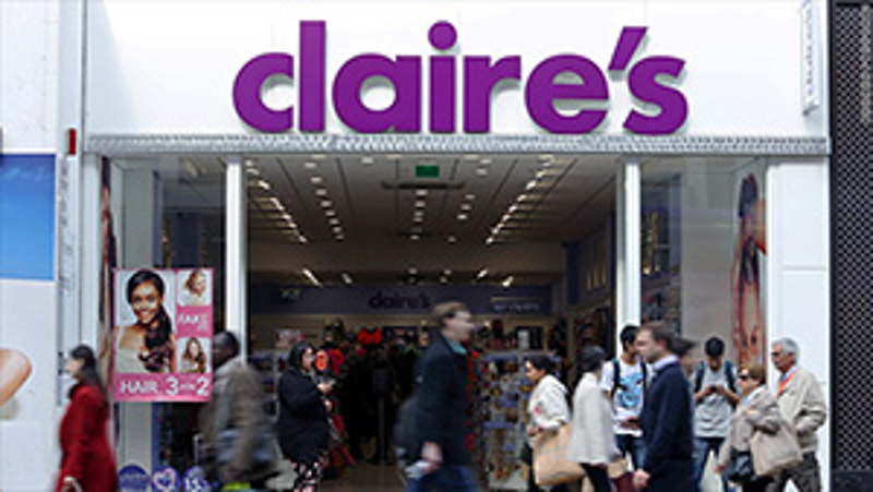 03_20CLAIRES.jpg