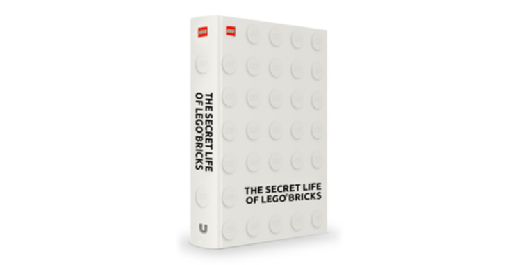 legobook.png legobook.png