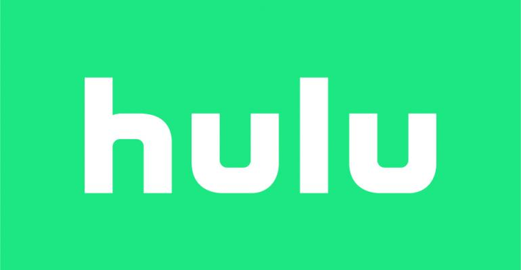 HuluLogo.jpg HuluLogo.jpg