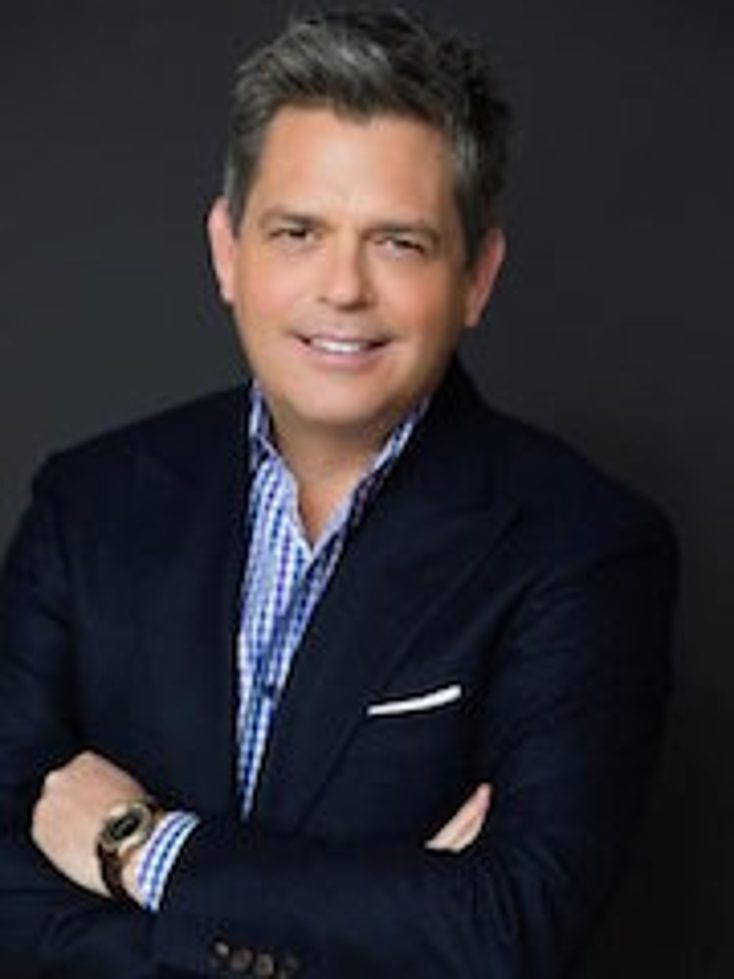 DreamWorks Exec Joins Xcel Board DreamWorks Exec Joins Xcel Board