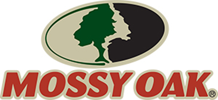 Mossy Oak Camo Drives into RV Products Mossy Oak Camo Drives into RV Products