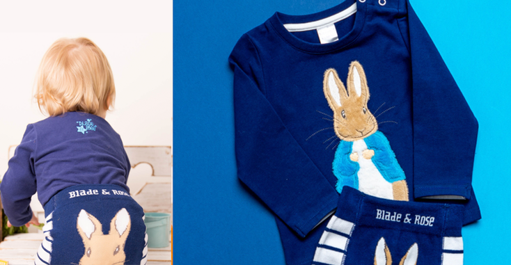 EN_D2_Peter Rabbit.png EN_D2_Peter Rabbit.png