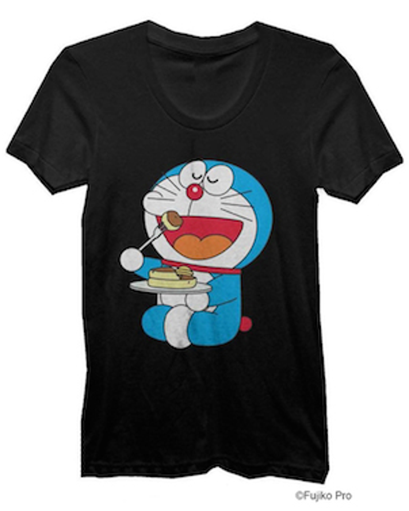 HotTopic-Doraemon-Tshirt-Pancake.jpg