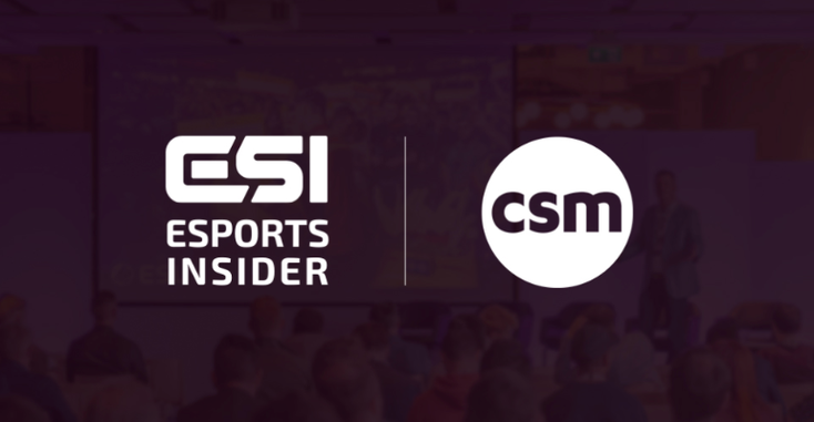 esportsinsider.png esportsinsider.png