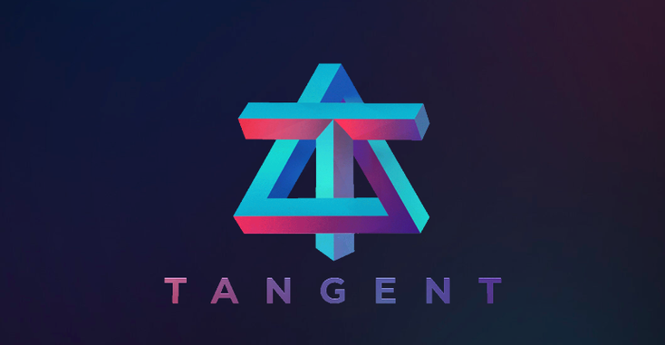 tangent.png