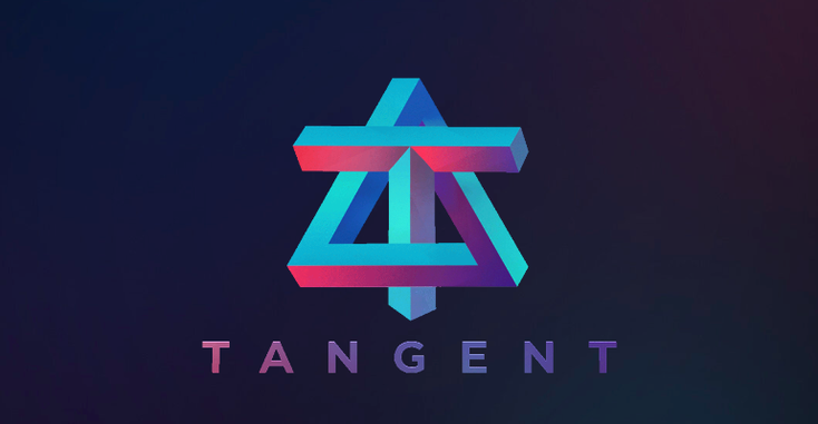 tangent.png tangent.png