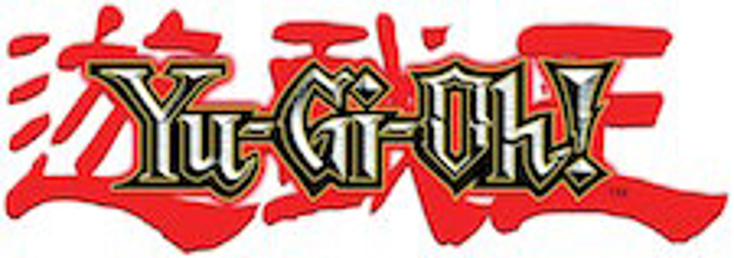 4K Media Plans New ‘Yu-Gi-Oh! Products 4K Media Plans New ‘Yu-Gi-Oh! Products