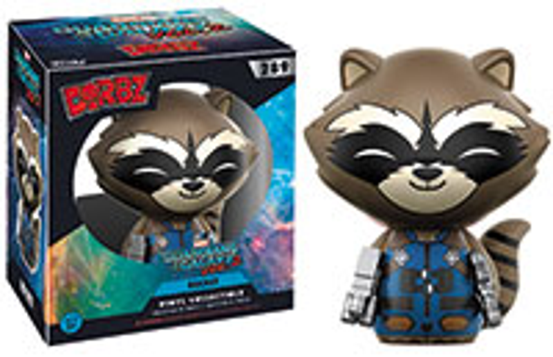 12763_Marvel_GOTG2_Rocket_Dorbz_GLAM_HiRes_t.jpg 12763_Marvel_GOTG2_Rocket_Dorbz_GLAM_HiRes_t.jpg