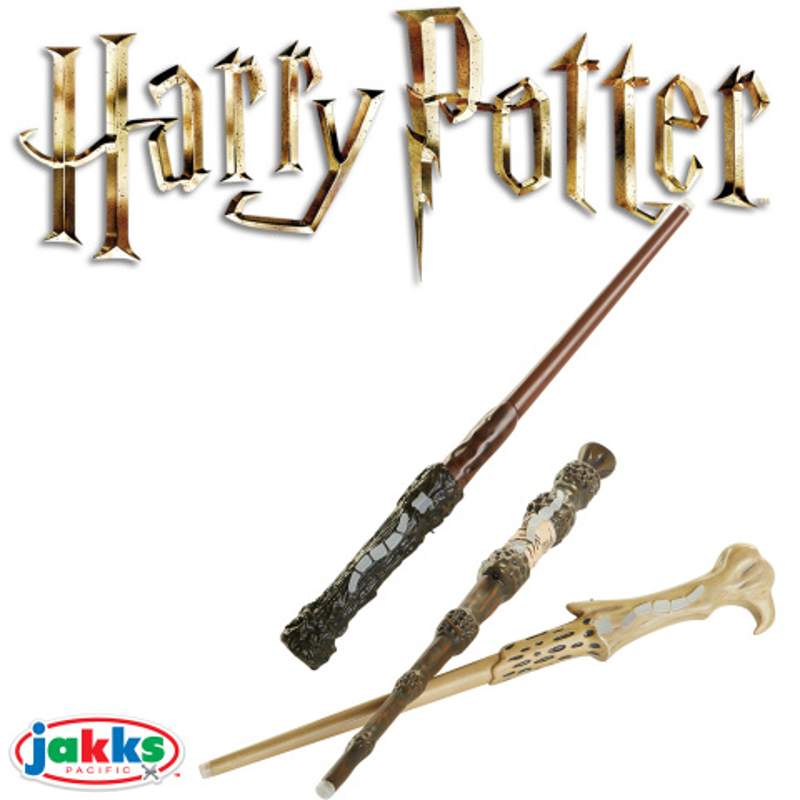 Harry_Potter_Wands.jpg
