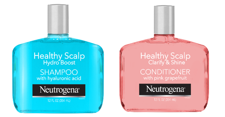 healthyscalp.png healthyscalp.png