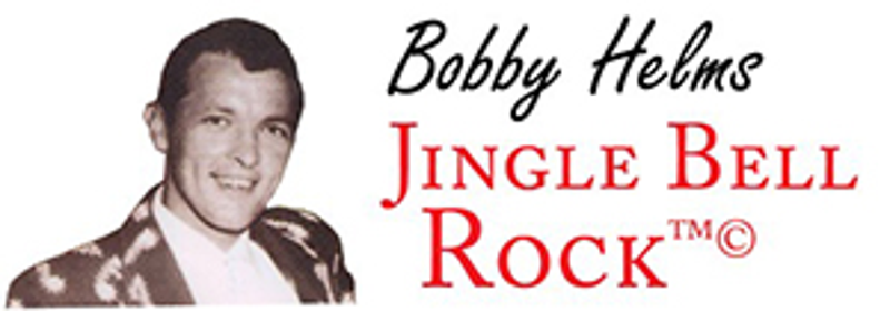 03_05JINGLE.jpg 03_05JINGLE.jpg