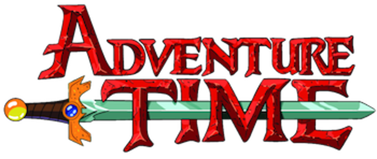 New 'Adventure Time' to Feature Other CN Characters