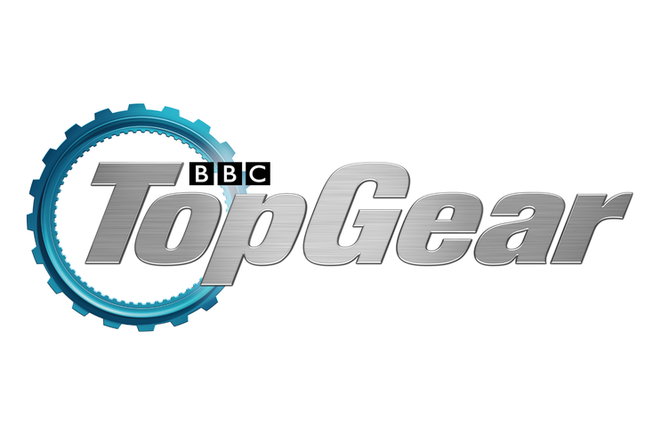 BBC Studios, LEGO Group Speed Off with ‘Top Gear’ Set