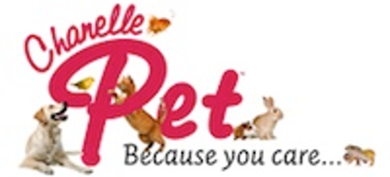 ChanelleLogo.jpg ChanelleLogo.jpg
