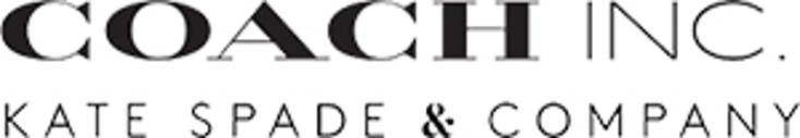 Coach to Acquire Kate Spade Coach to Acquire Kate Spade