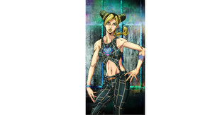 VizMedia (1).png