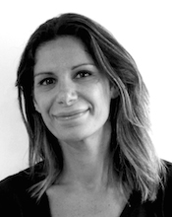 U.K. Marketing Firm Adds Licensing Exec U.K. Marketing Firm Adds Licensing Exec