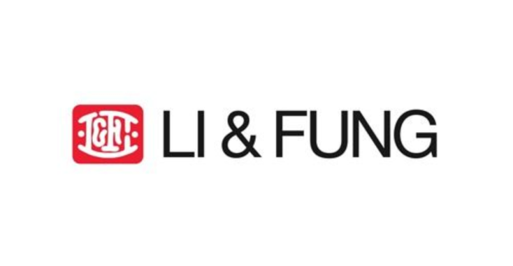 liandfung.png liandfung.png