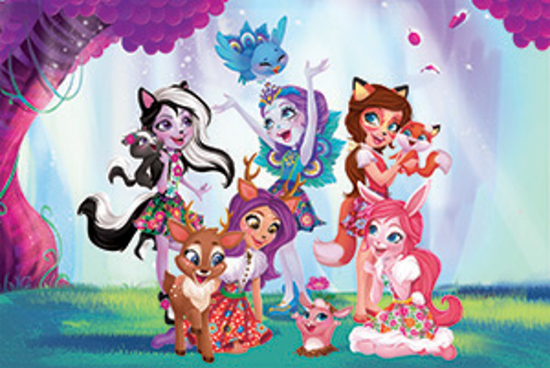Enchantimals2.jpg Enchantimals2.jpg