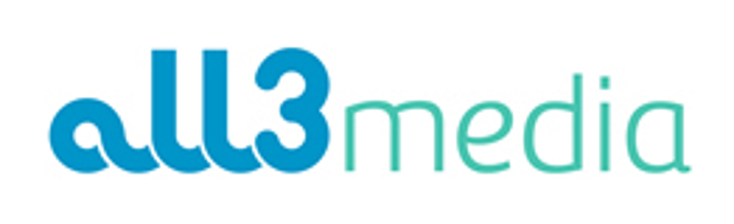 Discovery Acquires All3Media Discovery Acquires All3Media