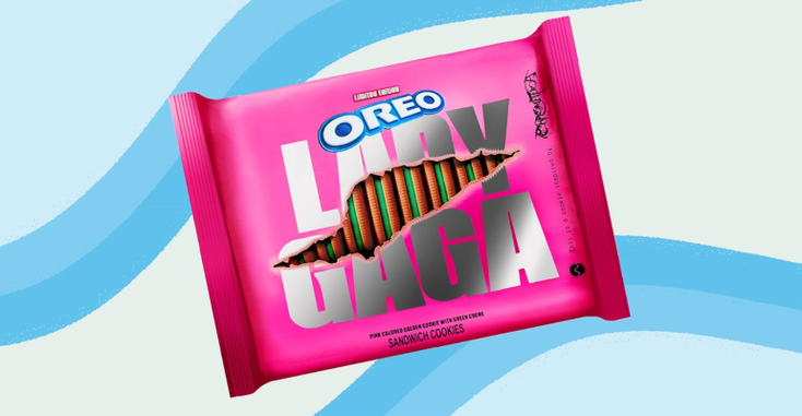 gagaoreo.png gagaoreo.png