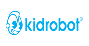kidrobot.png
