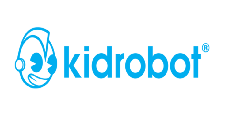 kidrobot.png kidrobot.png