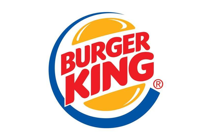 Burger King U.K. Drops Plastic Toys Amid Waste Concerns
