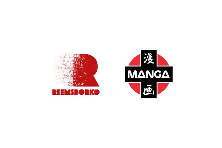 Reemsborko to Rep ‘Cannon Busters’ Reemsborko to Rep ‘Cannon Busters’