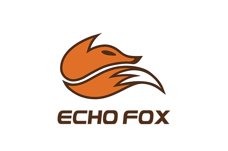 Fathead Wants to Bring eSports Stars into Your Home Fathead Wants to Bring eSports Stars into Your Home