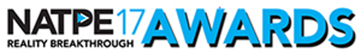 NATPE Honors Reality TV’s Best NATPE Honors Reality TV’s Best