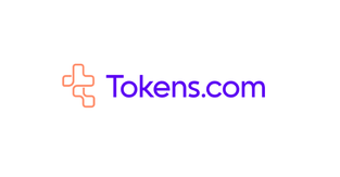 32522Tokens.png