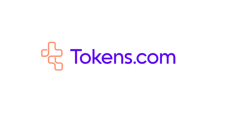 32522Tokens.png 32522Tokens.png