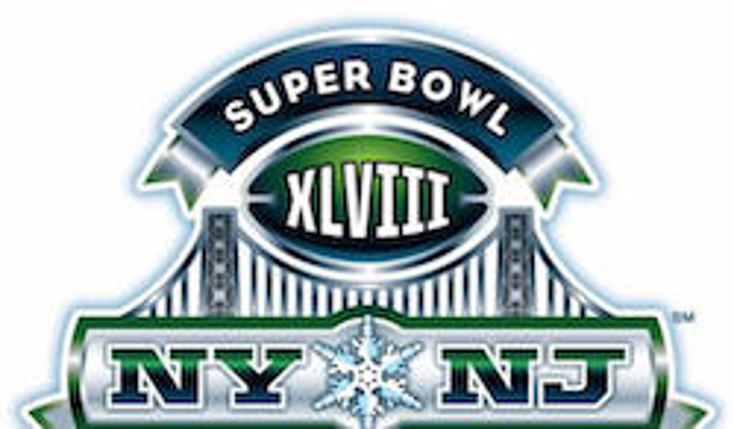 Super Bowl to Drive Merch Sales Super Bowl to Drive Merch Sales