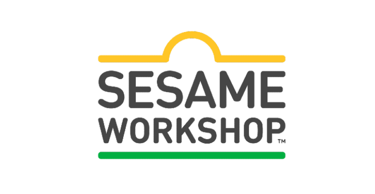 sesameworkshoplogo.png sesameworkshoplogo.png
