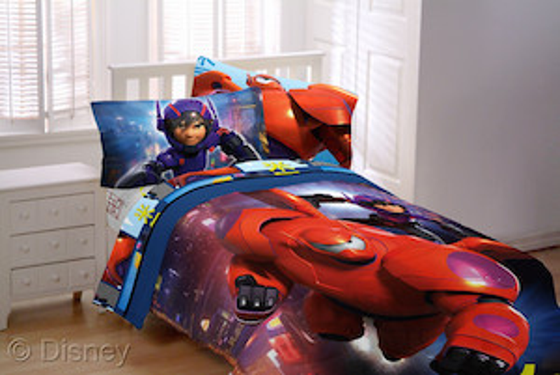 BigHero65.jpg BigHero65.jpg