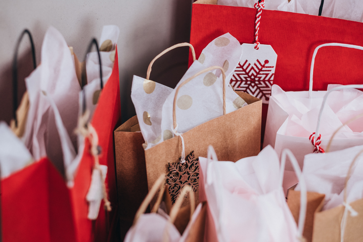 Holiday Shopping.png Holiday Shopping.png