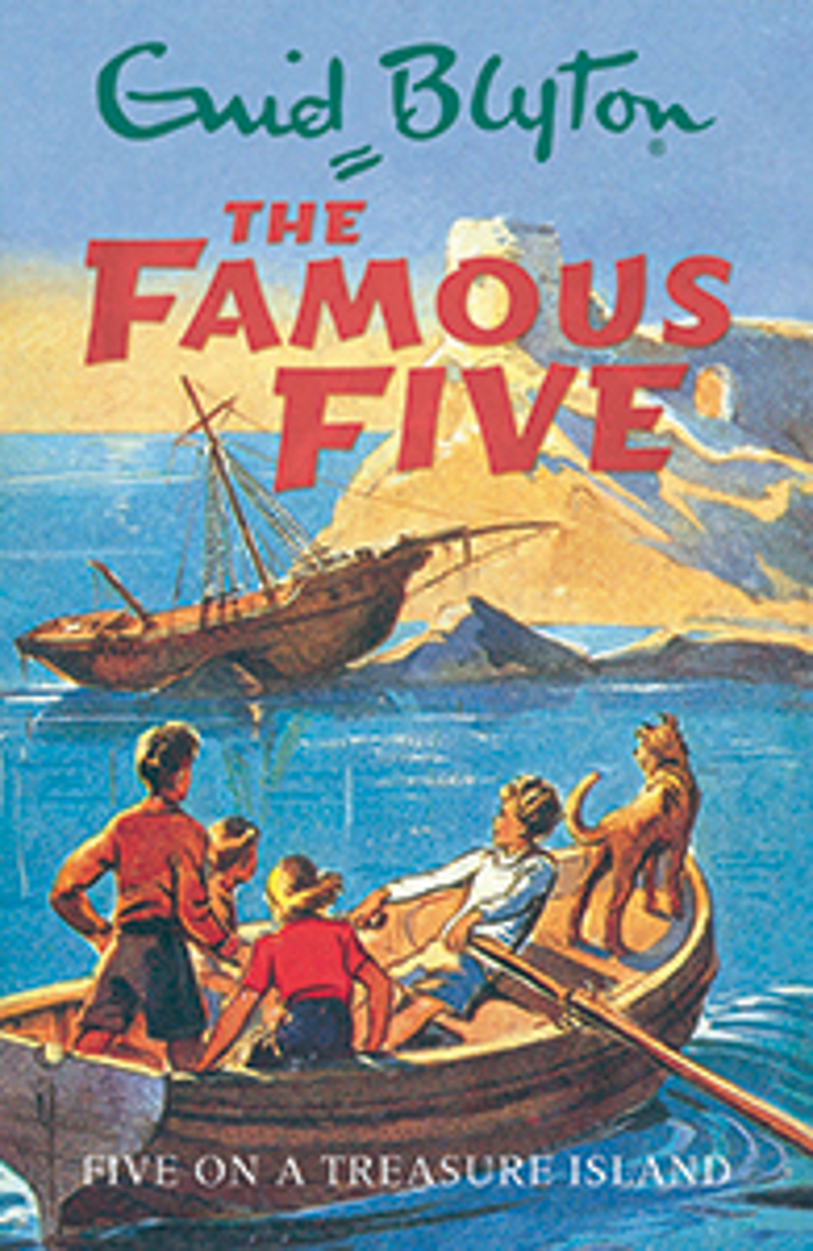 Bulldog Bags Enid Blyton Licensees Bulldog Bags Enid Blyton Licensees