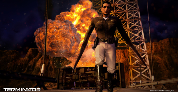 Terminator_Guardian_of_Fate.png Terminator_Guardian_of_Fate.png